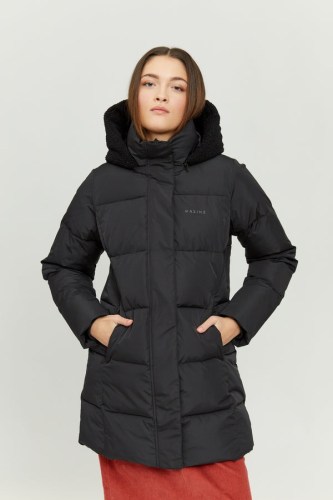 24331453_joliet-coat_black_01_60