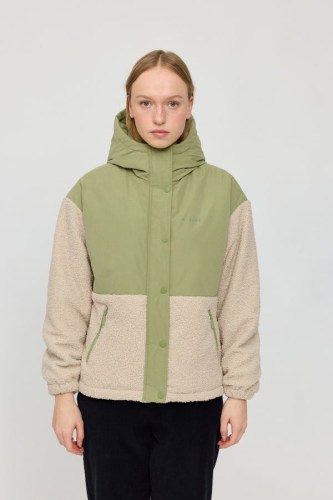 24331471_laine-jacket_pale-green