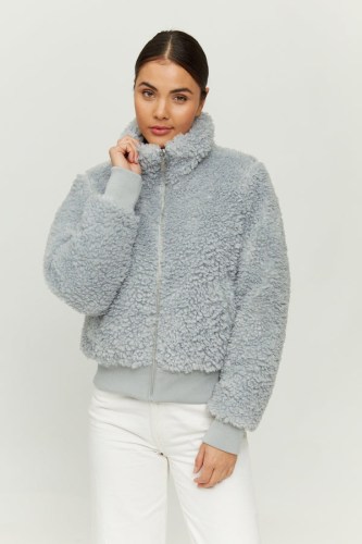 24331477_sandy-jacket_ice-blue_0