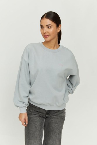 24333223_monica-sweater_ice-blue