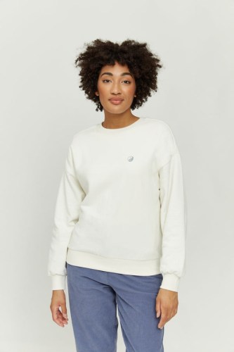 24333223_monica-sweater_offwhite