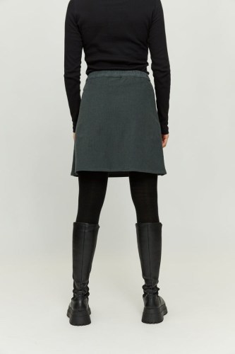 24334150_svea-skirt_bottle_02_60