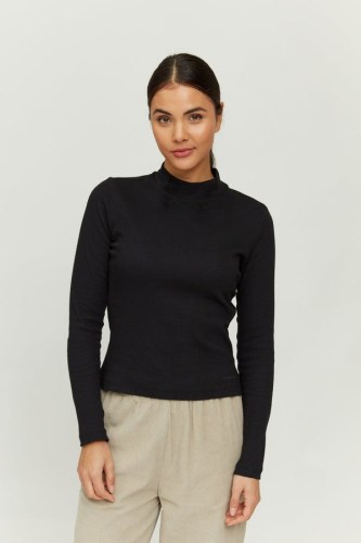 24335201_lillian-turtleneck_blac