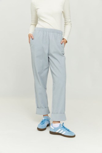 24336280_yulara-pants_ice-blue_0