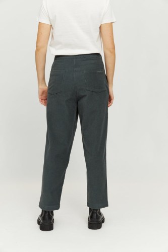 24336285_sanjo-pants_bottle_02_6
