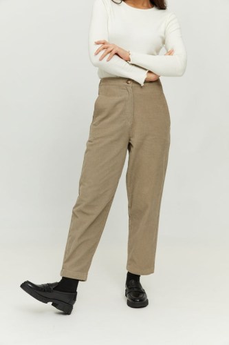 24336285_sanjo-pants_taupe_01_60