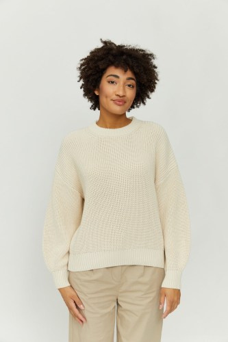 24337002_valma-jumper_tofu_01_2f