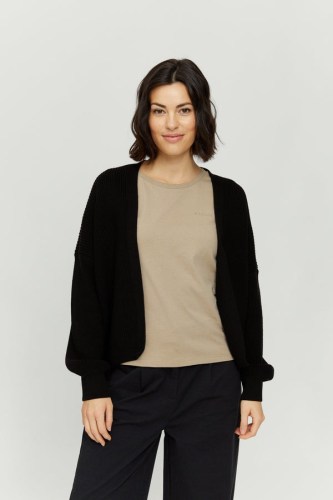 24337137_sanni-cardigan_black_01