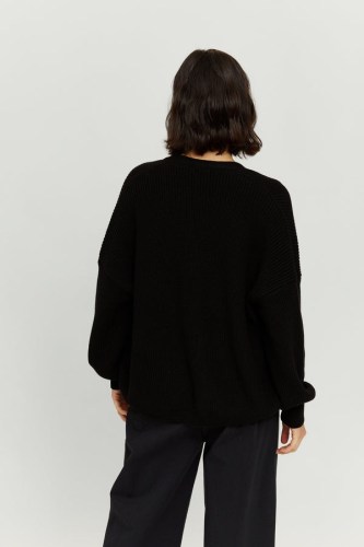 24337137_sanni-cardigan_black_02