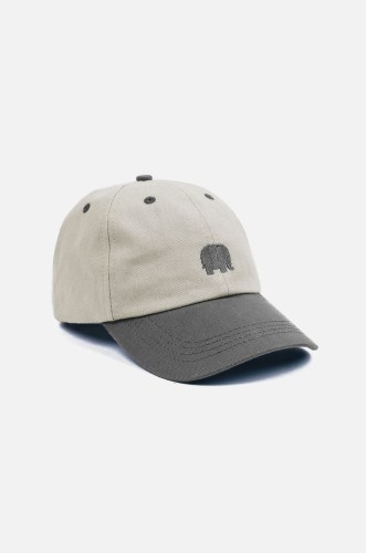 247050UDCM-Logo-Dad-Cap-Marengo