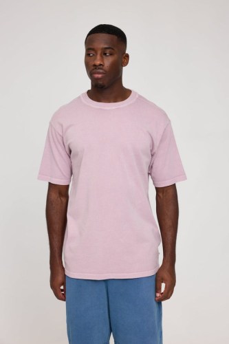 25105127_eco-dye-pale-mauve_01_d
