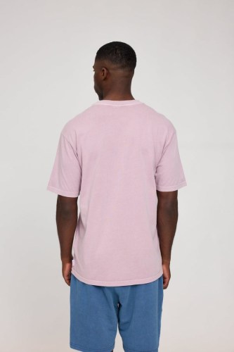 25105127_eco-dye-pale-mauve_02_b