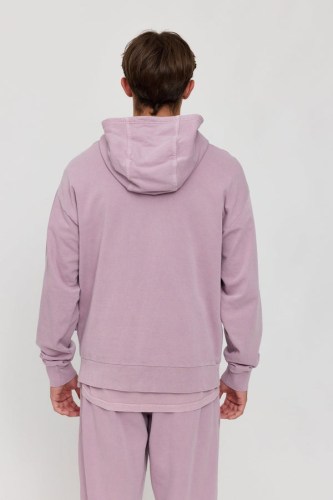 25113100_eco-dye-mauve_m_02_2cf1