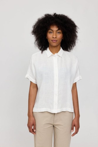 25132450_bright-white_01_dcc891a