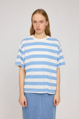 25135156_azur-offwhite_01_56e3e2