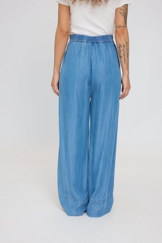 25136260_dark-blue-wash_02_93bab