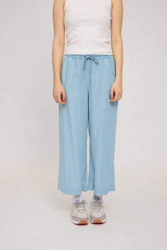 25136261_light-blue-wash_01_013a