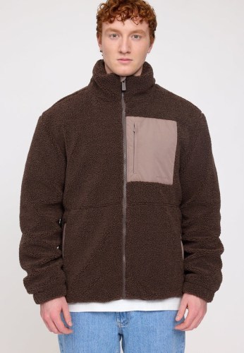 25301454_chocolate-grey-brown_01