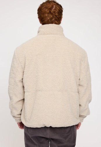 25301454_natural-grey-brown_02_9