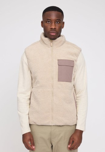 25301554_natural-grey-brown_01_d