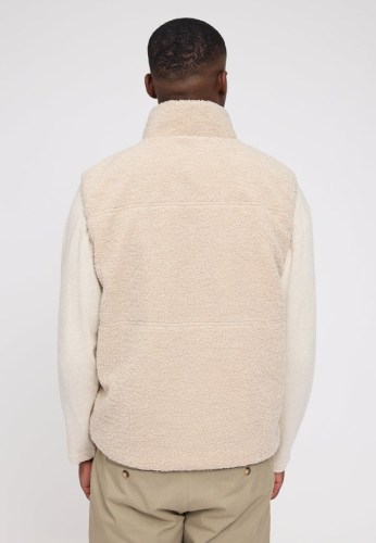 25301554_natural-grey-brown_02_4