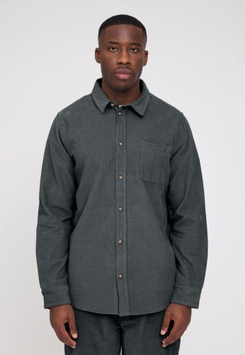 25302522_bottle_01_ea1af10f-5e61