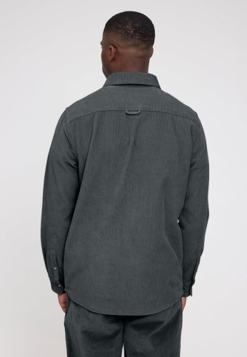 25302522_bottle_02_8f644903-df33