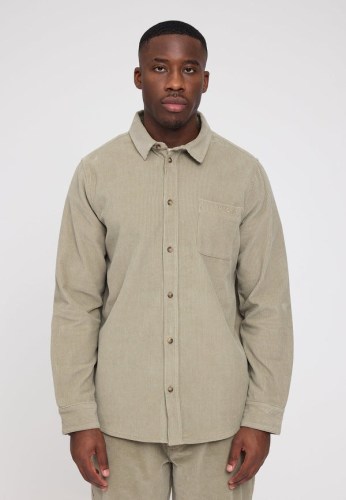 25302522_light-khaki_01_c6b3578b