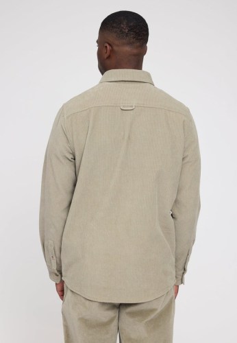 25302522_light-khaki_02_68dbc84e
