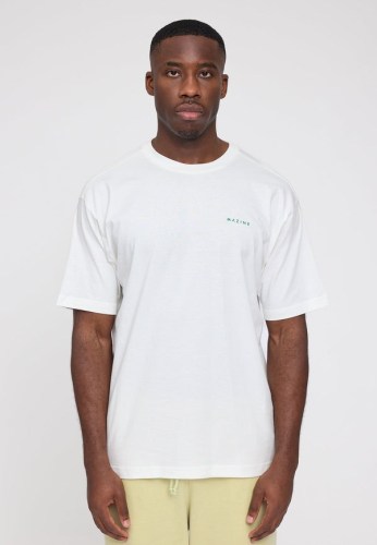25305126_offwhite-eat-well-print