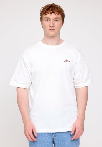 25305126_offwhite-falafel-print