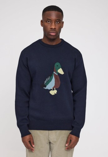 25307005_indigo-duck_01_50cfb914