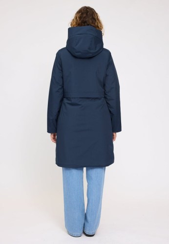 25331402_dark-navy_02_9e9f783d-1