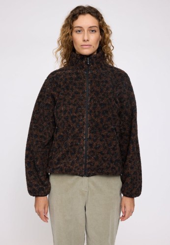 25331463_chocolate-brown-printed