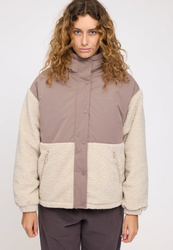 25331471_grey-brown-natural_01_8