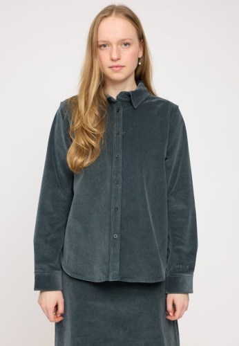 25332550_bottle_01_230991ff-78c5