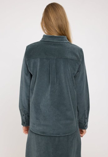 25332550_bottle_02_3ea31ad2-cfc2