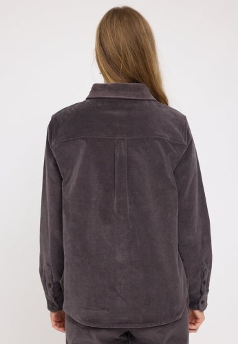 25332550_eggplant_02_7bdedef9-02