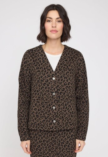 25332557_chocolate-brown-printed