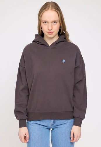 25333124_eggplant-courage-print