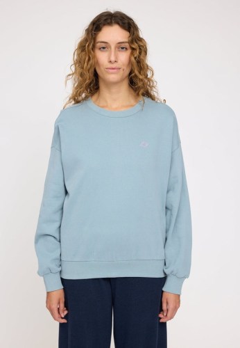 25333223_dove-blue-breakfast-pri