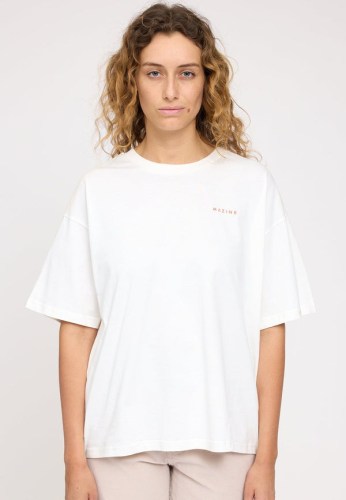 25335156_offwhite-coffee-print_0