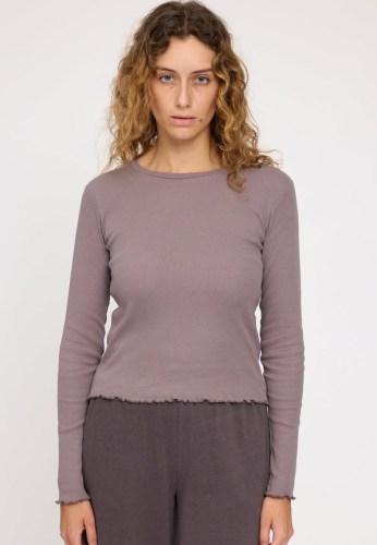 25335203_grey-brown_01_76769d0b