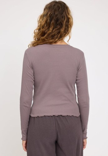 25335203_grey-brown_02_864d5ef5