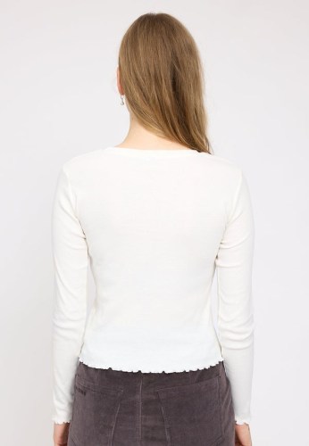 25335203_offwhite_02_590edd06-52