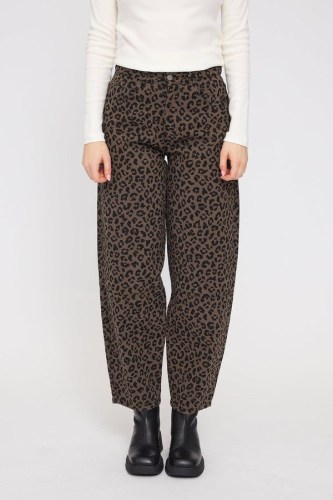 25336265_chocolate-brown-printed