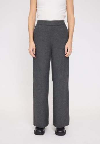 25336269_anthracite-mel_01_037d3
