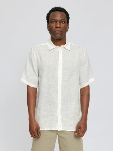 26102411_brightwhite_01_600x