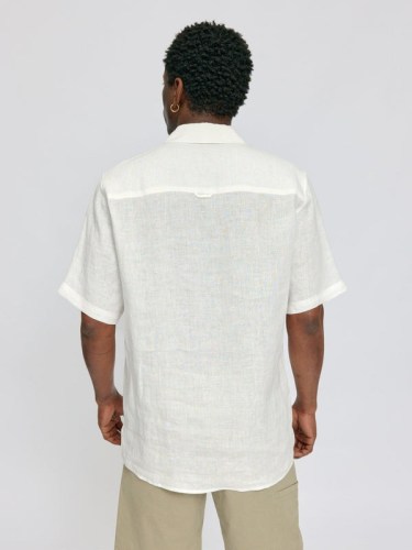 26102411_brightwhite_02_600x