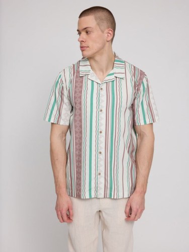 26102430_dark-soft-pink-vintage